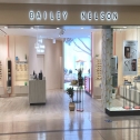 Sherway