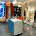 Southcentre