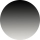 Black Gradient