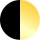 Rush Black with Gold Mirror Lens BNA1260_C690SUN by Bailey Nelson