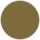 Adler Brushed Antique BNA872_C311OPT by Bailey Nelson