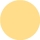Butter Yellow