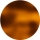 Twiggy Caramel Tort BNA1380_C768SUN by Bailey Nelson