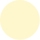 Otis Citrus BNA1328_C752SUN by Bailey Nelson