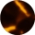 Wren Cognac Tort BNA1341_C742SUN by Bailey Nelson