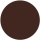 Dark Chocolate