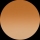 Bessie II Frontier Tort BNA1058_C693SUN by Bailey Nelson