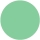 Gemstone Green
