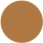 Light Copper