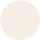 Homer Large Limestone BNA759_C489SUN by Bailey Nelson