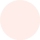 Caleb Macaroon Crystal BNA1051_C442OPT by Bailey Nelson