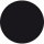 Adler Matte Black BNA872_C305OPT by Bailey Nelson