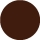 Matte Bronze