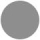 Ludwig Matte Gunmetal BNA1024_C306OPT by Bailey Nelson