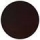 Homer Large Matte Mahogany BNA759_C23SUN by Bailey Nelson