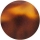 Palmer Large Matte Streaky Tort BNA961_C470OPT by Bailey Nelson
