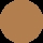 Matte Translucent Brown