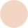 Bessie II Milky Beige BNA1058_C624SUN by Bailey Nelson