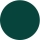Multilayer Green