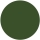 Mystic Green