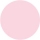 Theodore Windsor Pink Lilac BNA371_C270SUN by Bailey Nelson