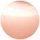 Adler Rose Gold BNA872_C309OPT by Bailey Nelson