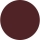 Andre Shiny Burgundy BNA1280_C713SUN by Bailey Nelson