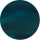 Mishka Smoky Teal BNA1382_C770OPT by Bailey Nelson