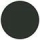 Vintage Black