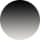 Black Gradient