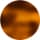 Twiggy Caramel Tort BNA1380_C768SUN by Bailey Nelson