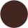 Dark Chocolate