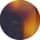 Fused Onyx