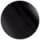 Liquorice