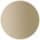 Matte Gold