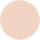 Milky Beige