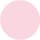 Pink Lilac
