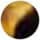 Yellow Tort