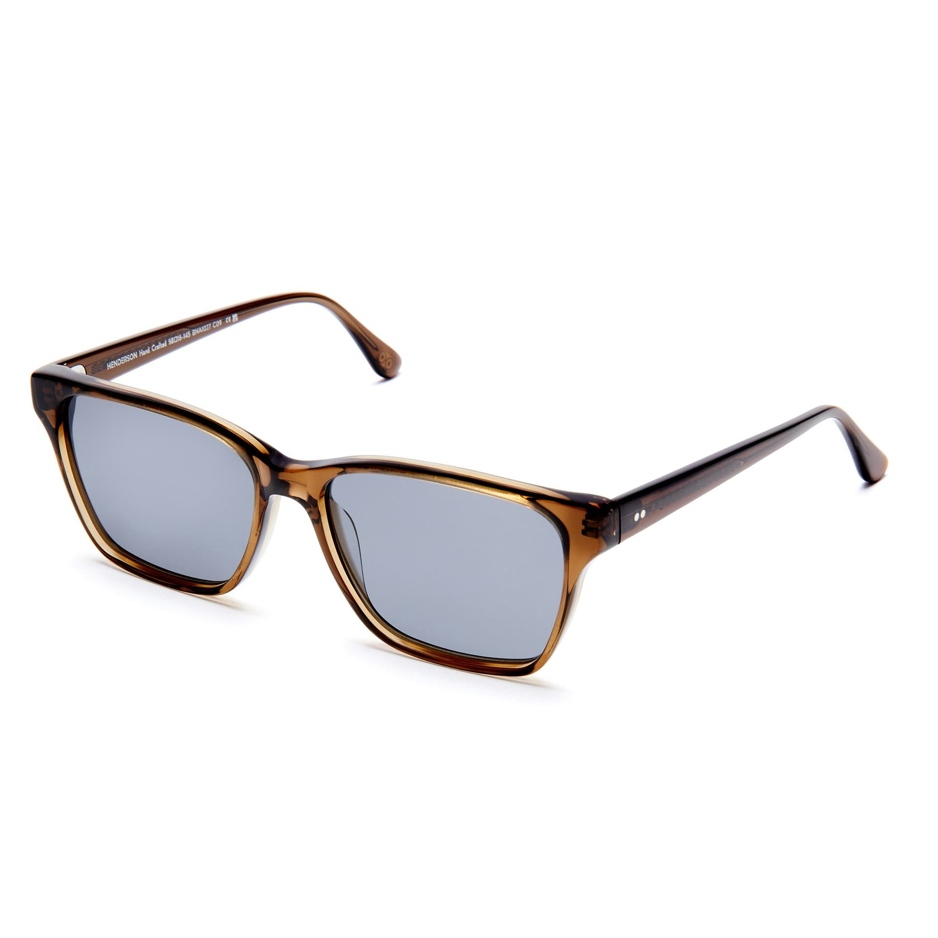 Henderson Sunglasses