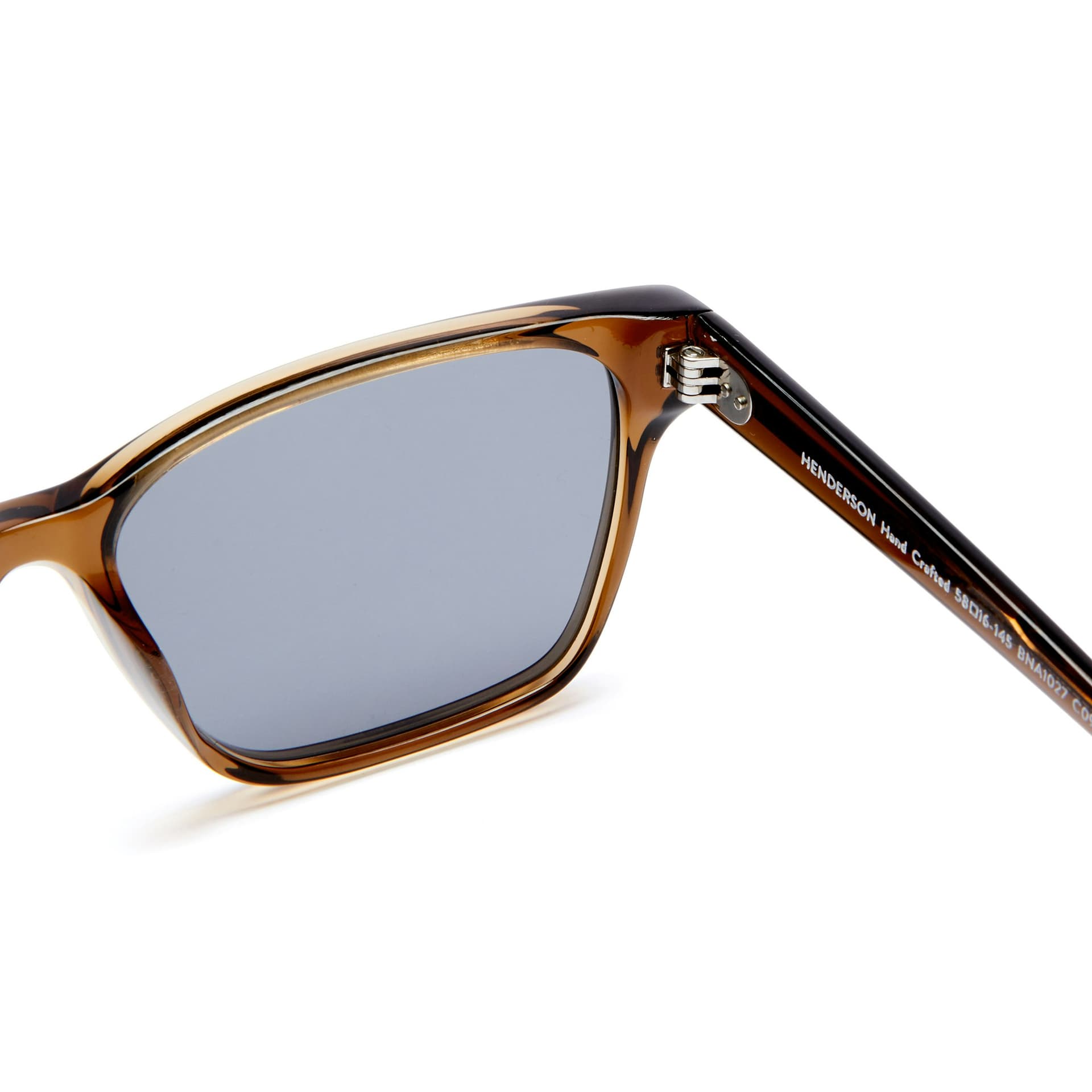 Henderson Sunglasses