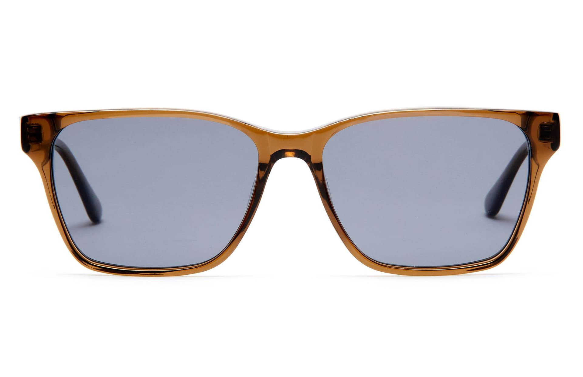 Henderson Sunglasses