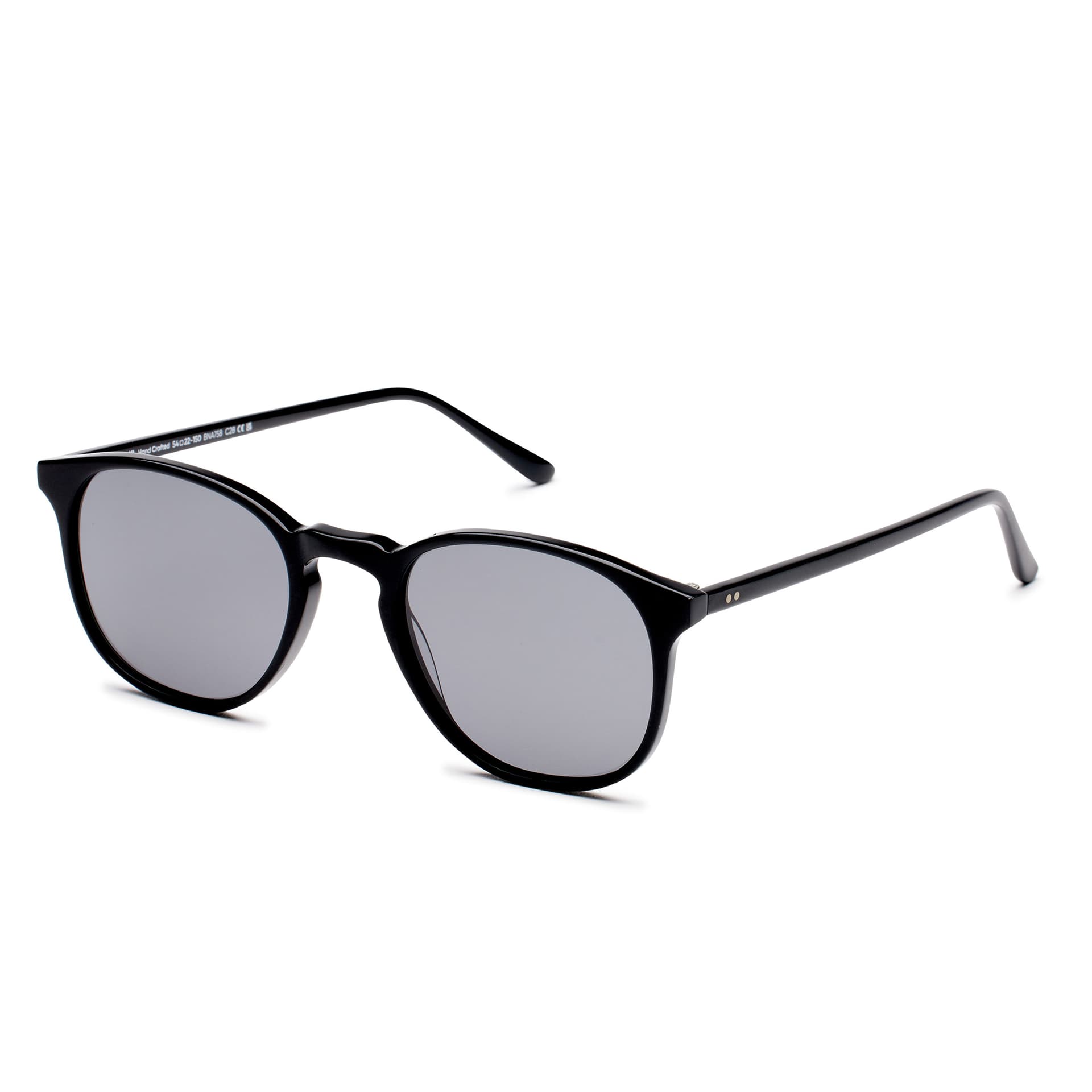 Palmer XL Sunglasses