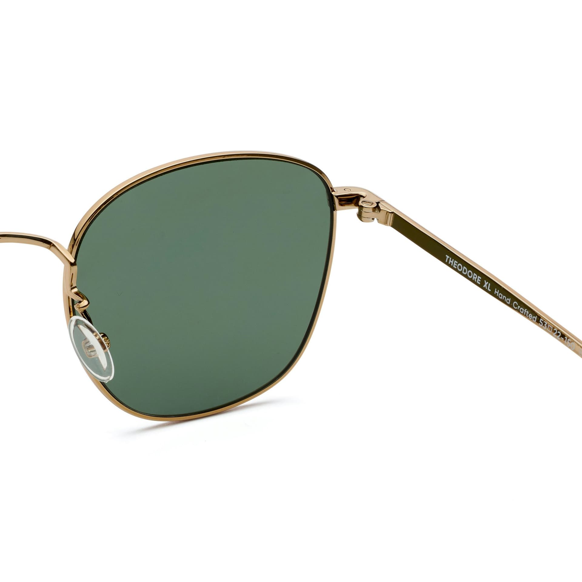 Theodore XL Sunglasses