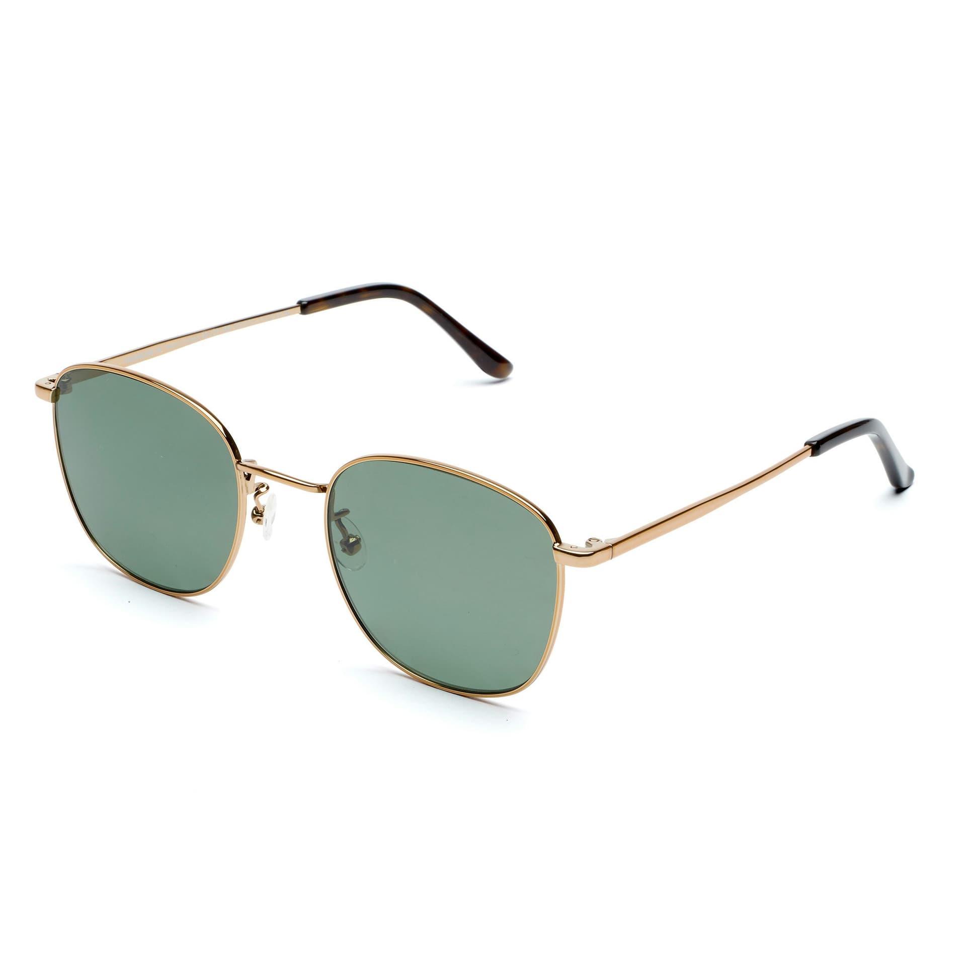 Theodore XL Sunglasses