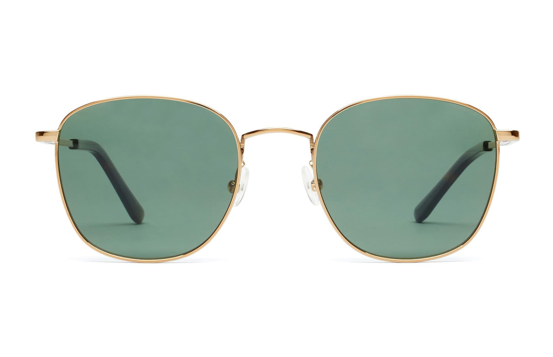 Theodore XL Sunglasses