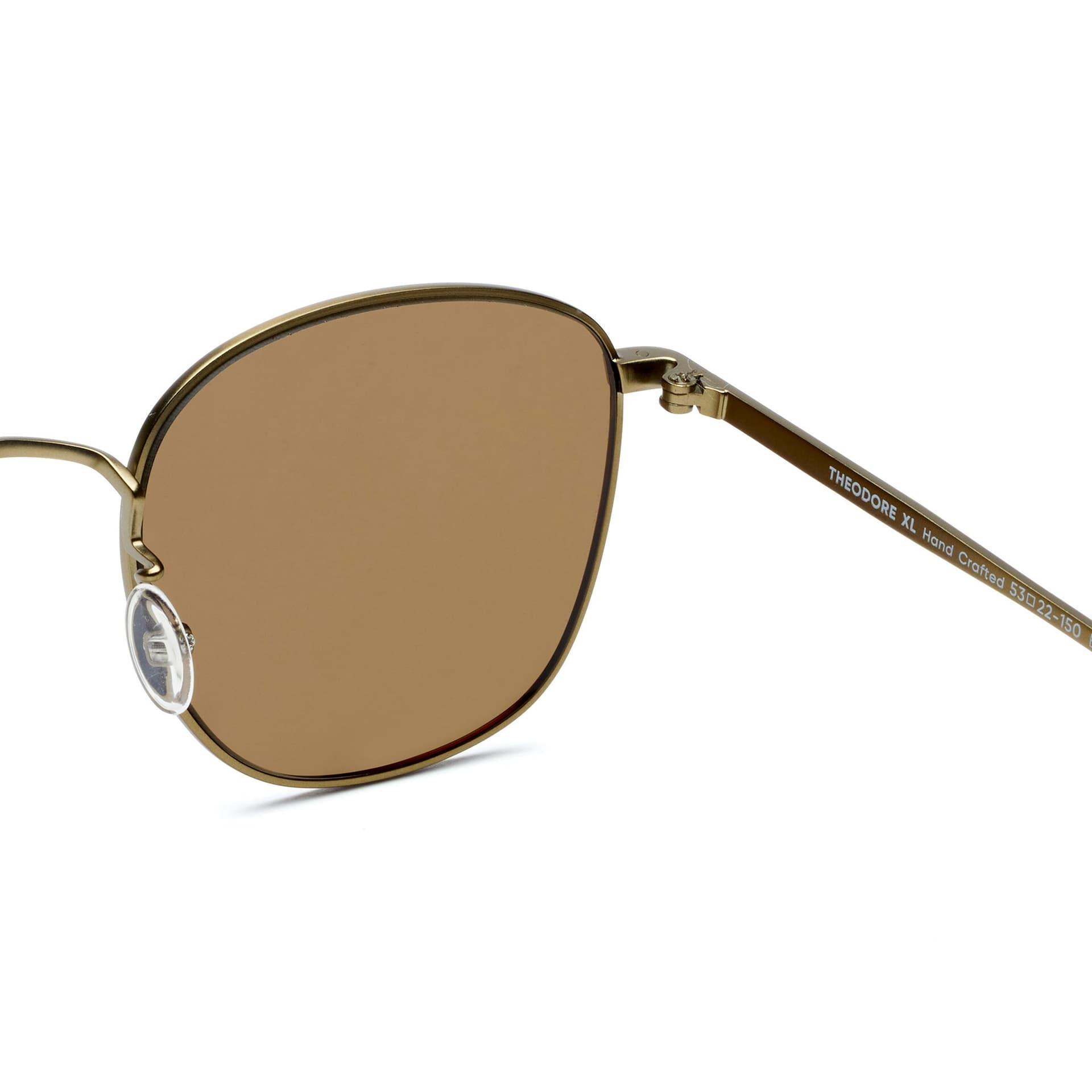 Theodore XL Sunglasses