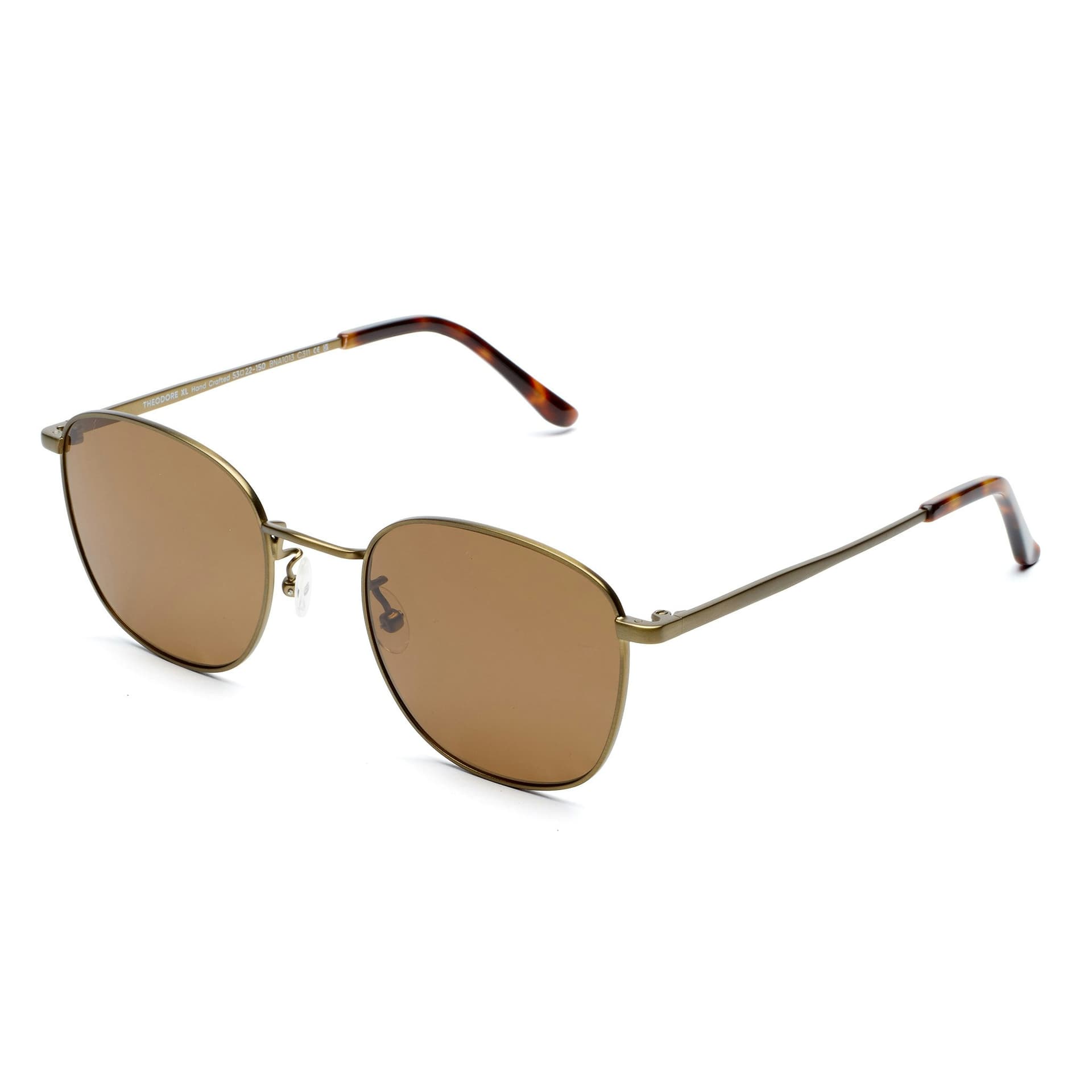 Theodore XL Sunglasses