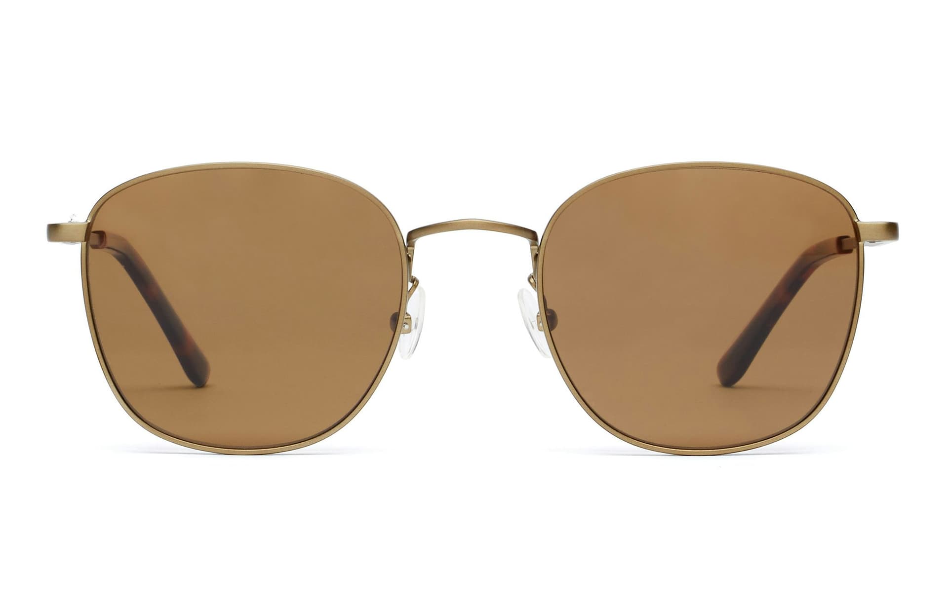Theodore XL Sunglasses