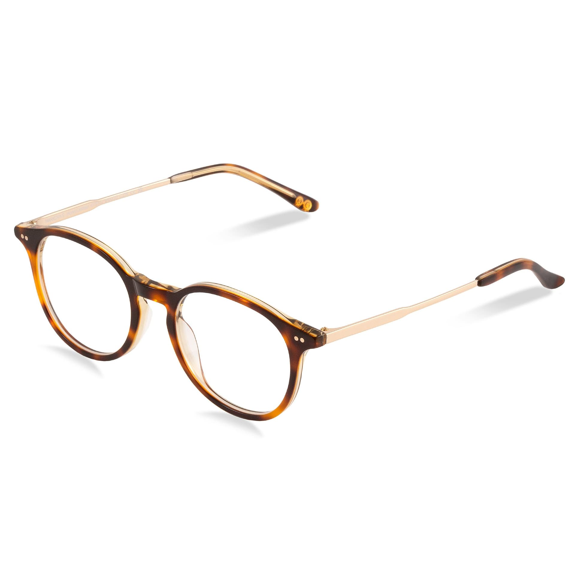 Markova S (Prescription)