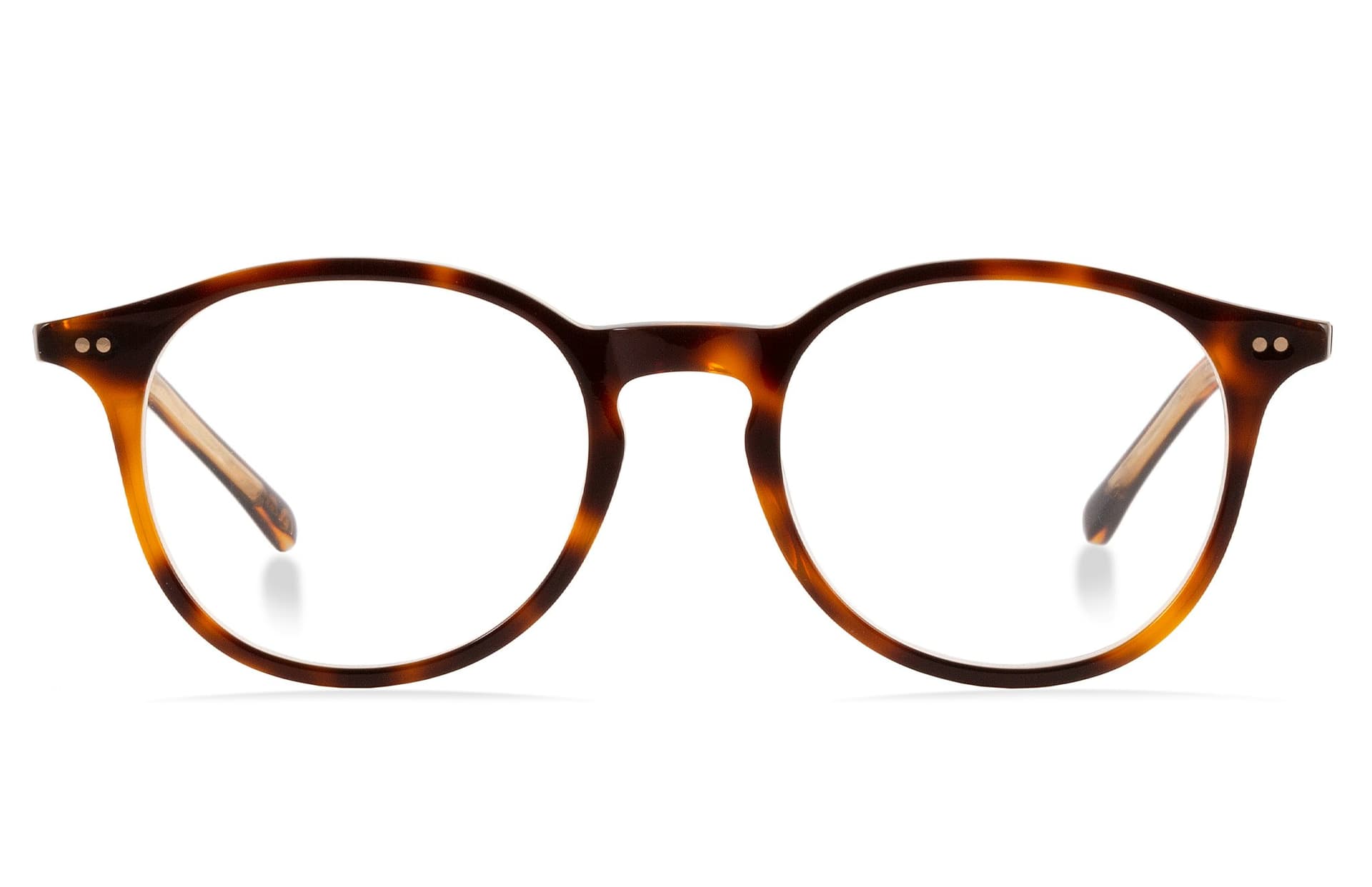 Markova S (Prescription)